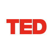 ted演讲