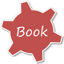 booklink