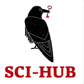 Sci-hub