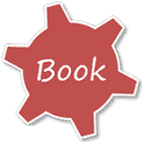 BookLink.Me